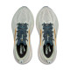 Brooks Glycerin 22